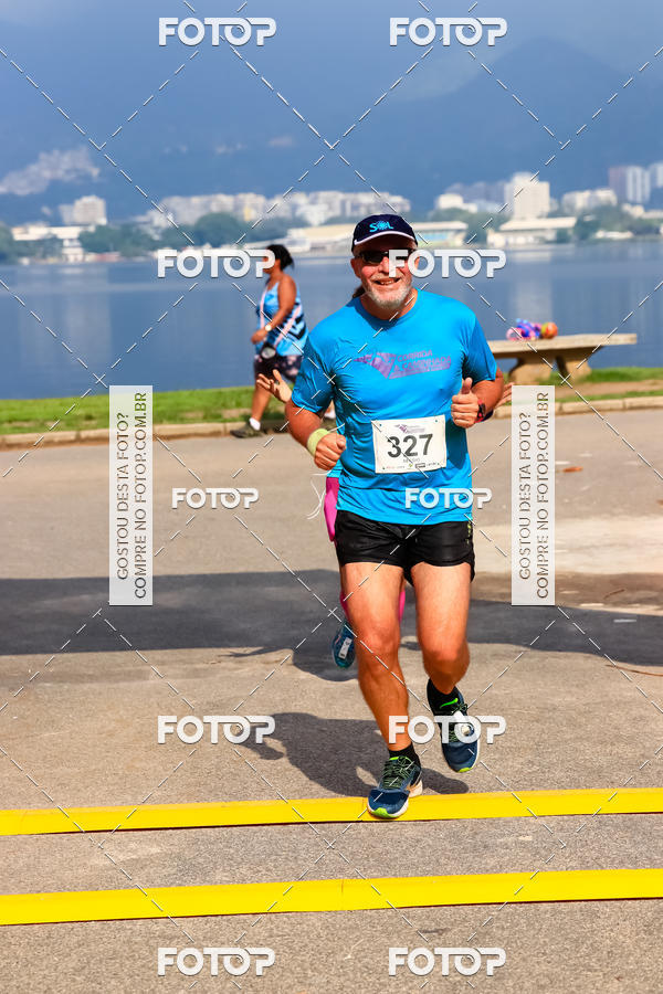 Buy your photos of the event2 Corrida e Caminhada Aniversrio Pisa Leve  on Fotop