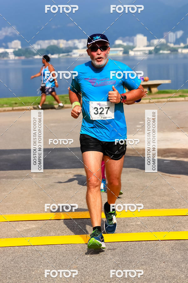 Buy your photos of the event2 Corrida e Caminhada Aniversrio Pisa Leve  on Fotop
