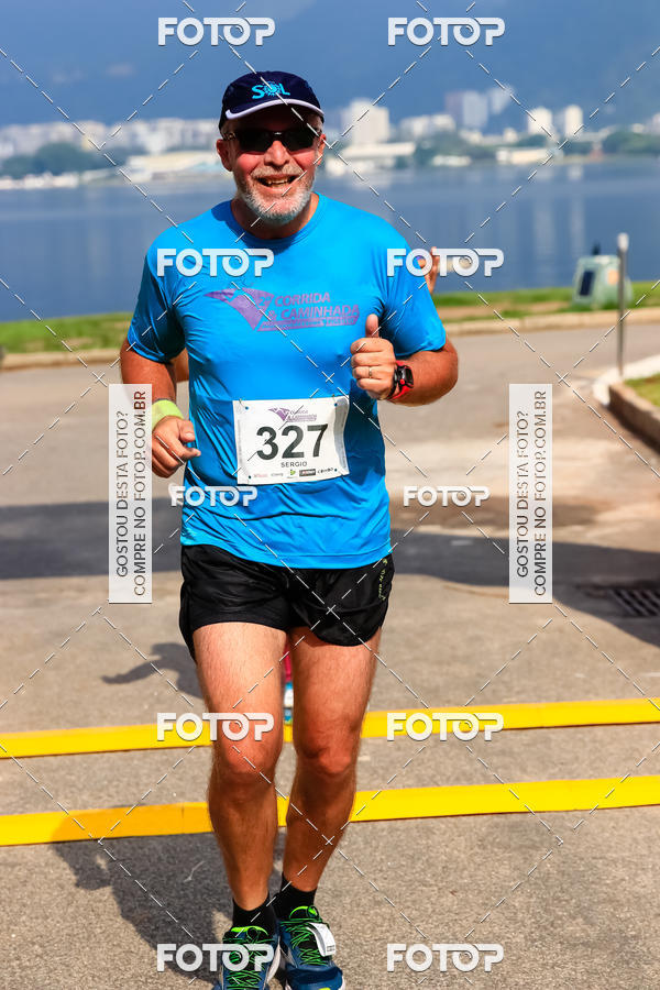 Buy your photos of the event2 Corrida e Caminhada Aniversrio Pisa Leve  on Fotop