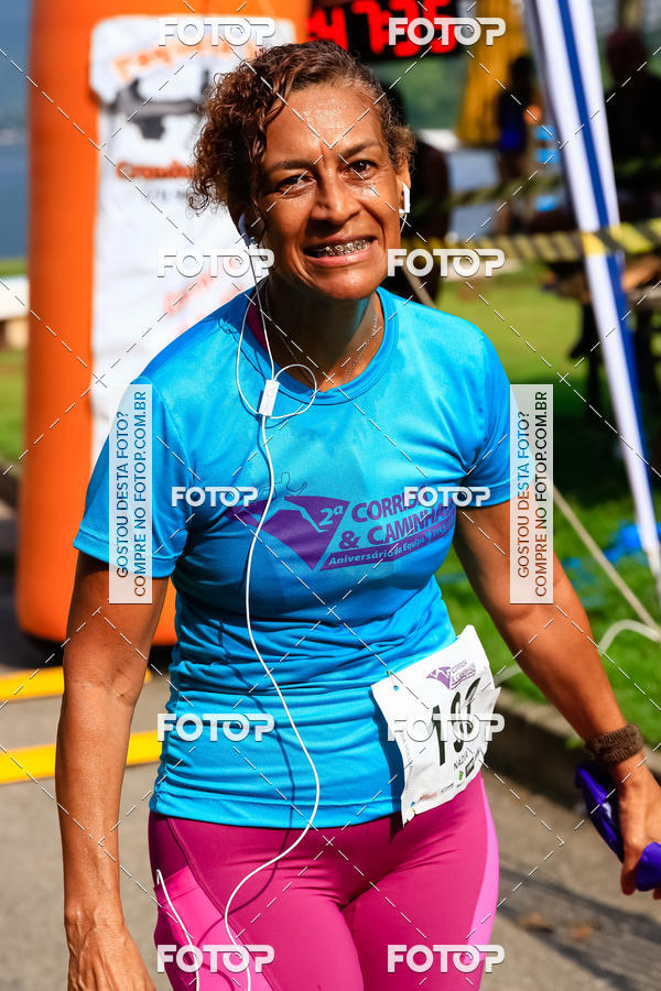 Buy your photos of the event2 Corrida e Caminhada Aniversrio Pisa Leve  on Fotop