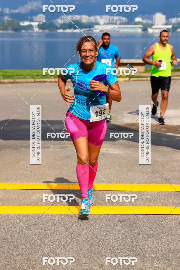 Buy your photos of the event2 Corrida e Caminhada Aniversrio Pisa Leve  on Fotop