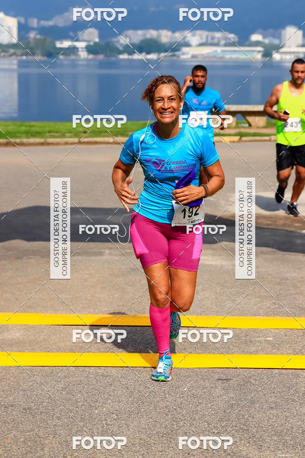 Buy your photos of the event2 Corrida e Caminhada Aniversrio Pisa Leve  on Fotop