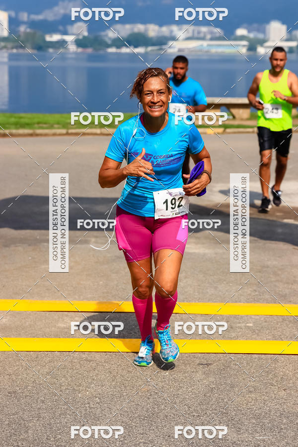 Buy your photos of the event2 Corrida e Caminhada Aniversrio Pisa Leve  on Fotop