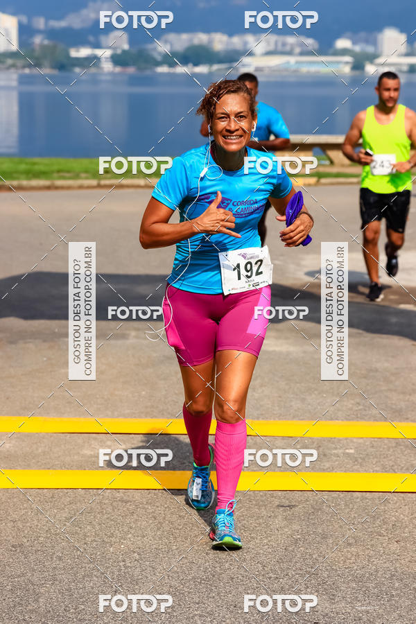 Buy your photos of the event2 Corrida e Caminhada Aniversrio Pisa Leve  on Fotop