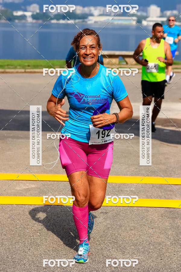 Buy your photos of the event2 Corrida e Caminhada Aniversrio Pisa Leve  on Fotop