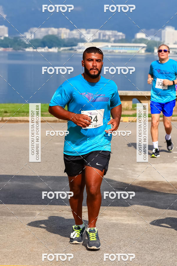 Buy your photos of the event2 Corrida e Caminhada Aniversrio Pisa Leve  on Fotop