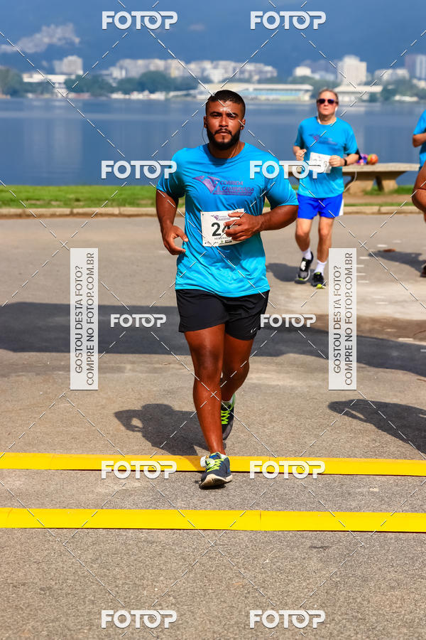 Buy your photos of the event2 Corrida e Caminhada Aniversrio Pisa Leve  on Fotop