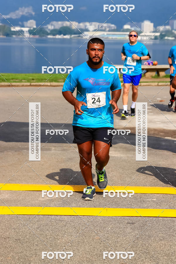 Buy your photos of the event2 Corrida e Caminhada Aniversrio Pisa Leve  on Fotop