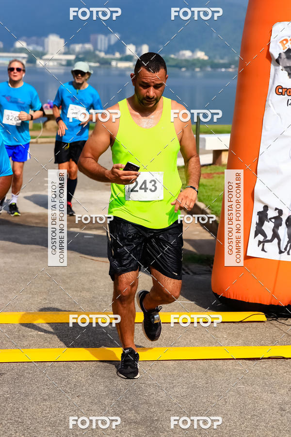 Buy your photos of the event2 Corrida e Caminhada Aniversrio Pisa Leve  on Fotop