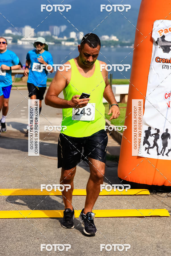 Buy your photos of the event2 Corrida e Caminhada Aniversrio Pisa Leve  on Fotop