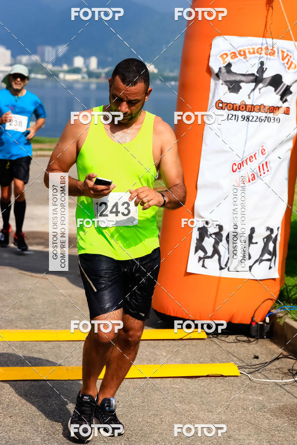 Buy your photos of the event2 Corrida e Caminhada Aniversrio Pisa Leve  on Fotop
