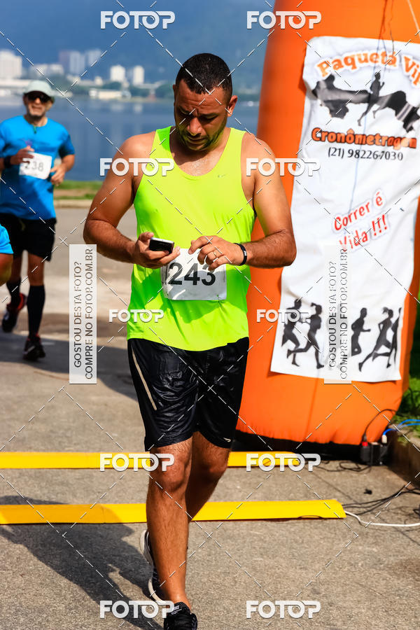 Buy your photos of the event2 Corrida e Caminhada Aniversrio Pisa Leve  on Fotop