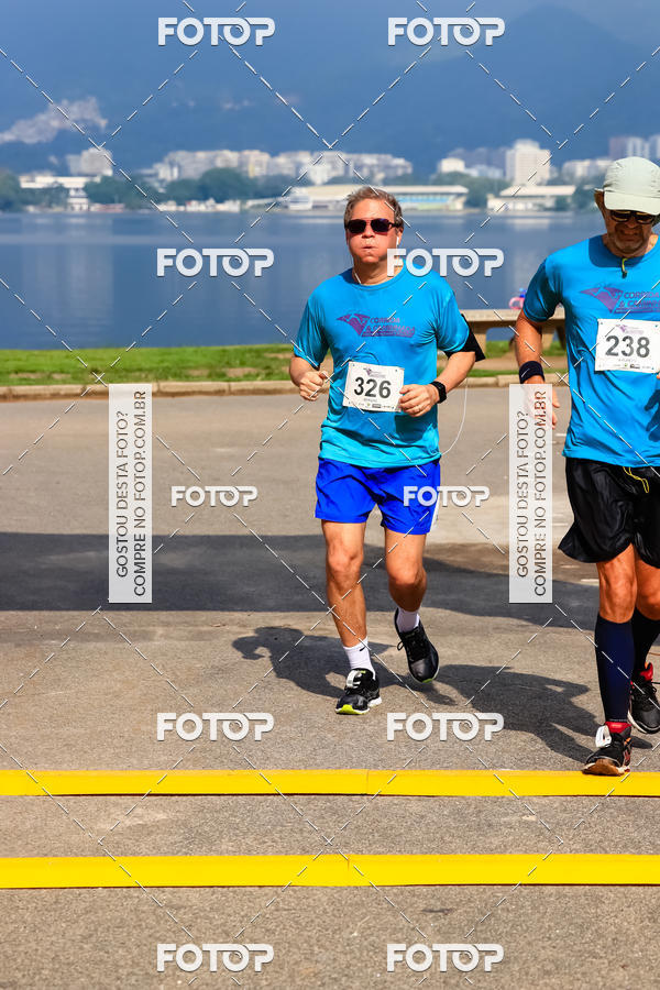 Buy your photos of the event2 Corrida e Caminhada Aniversrio Pisa Leve  on Fotop