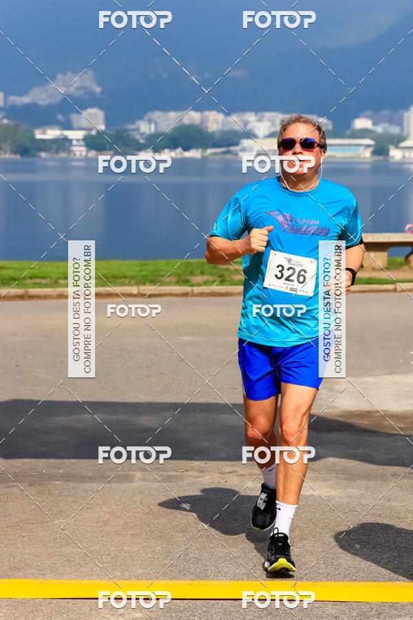 Buy your photos of the event2 Corrida e Caminhada Aniversrio Pisa Leve  on Fotop