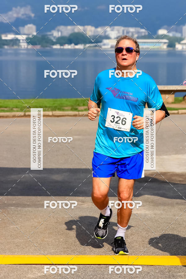 Buy your photos of the event2 Corrida e Caminhada Aniversrio Pisa Leve  on Fotop