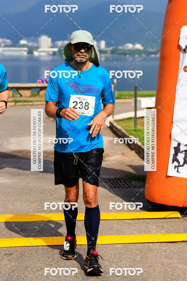 Buy your photos of the event2 Corrida e Caminhada Aniversrio Pisa Leve  on Fotop