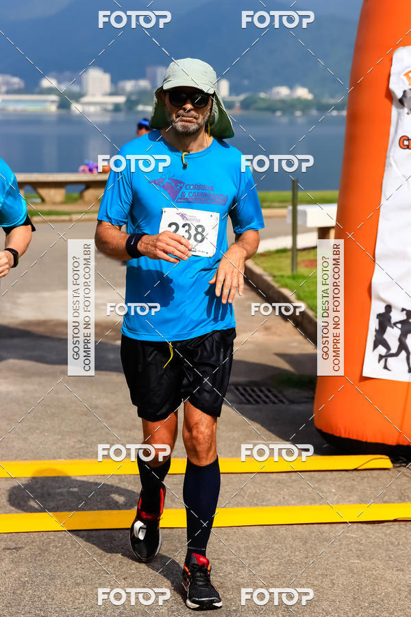 Buy your photos of the event2 Corrida e Caminhada Aniversrio Pisa Leve  on Fotop