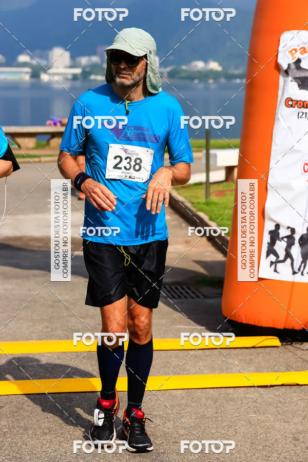 Buy your photos of the event2 Corrida e Caminhada Aniversrio Pisa Leve  on Fotop