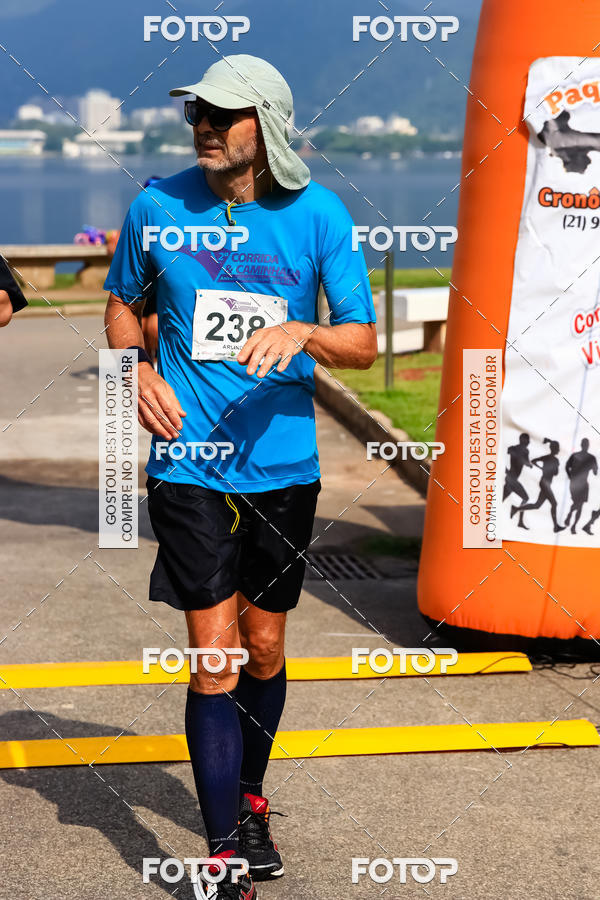 Buy your photos of the event2 Corrida e Caminhada Aniversrio Pisa Leve  on Fotop