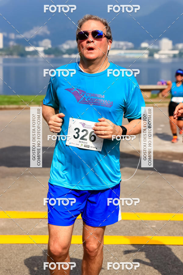 Buy your photos of the event2 Corrida e Caminhada Aniversrio Pisa Leve  on Fotop