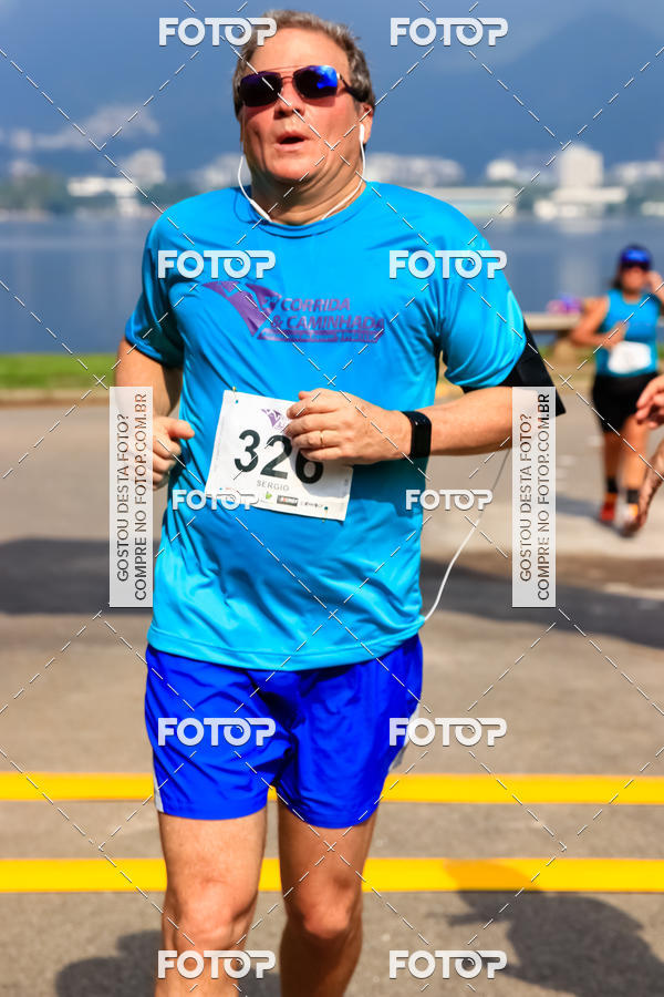 Buy your photos of the event2 Corrida e Caminhada Aniversrio Pisa Leve  on Fotop
