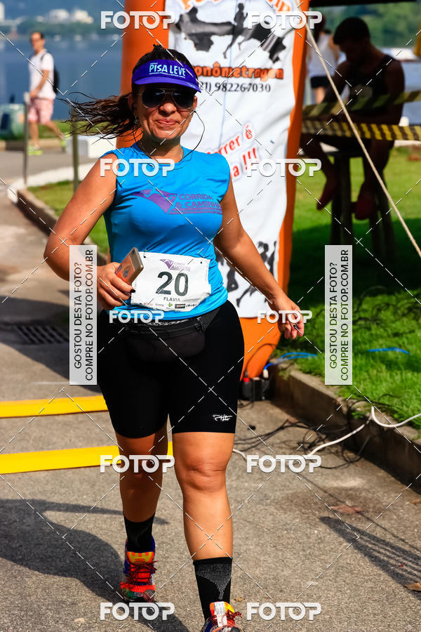 Buy your photos of the event2 Corrida e Caminhada Aniversrio Pisa Leve  on Fotop