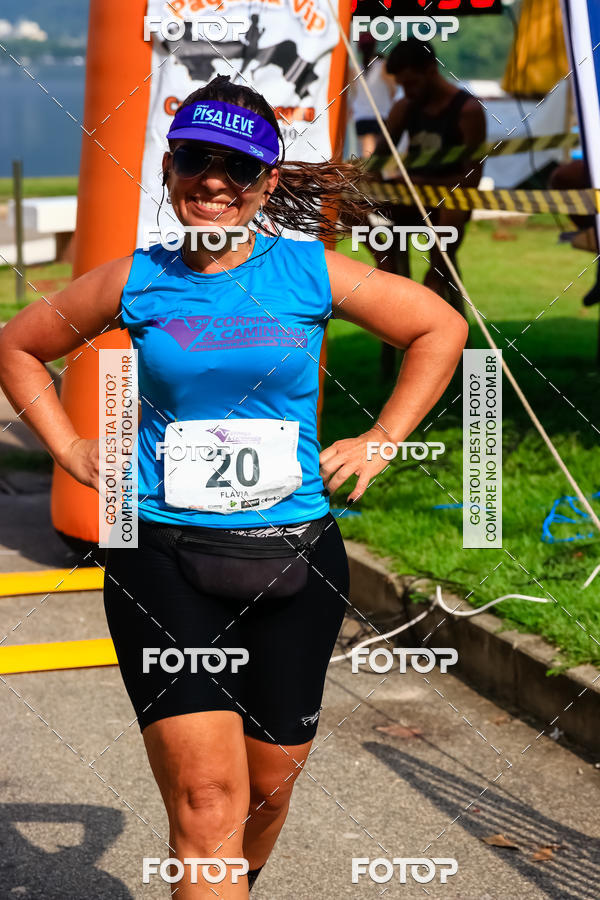 Buy your photos of the event2 Corrida e Caminhada Aniversrio Pisa Leve  on Fotop