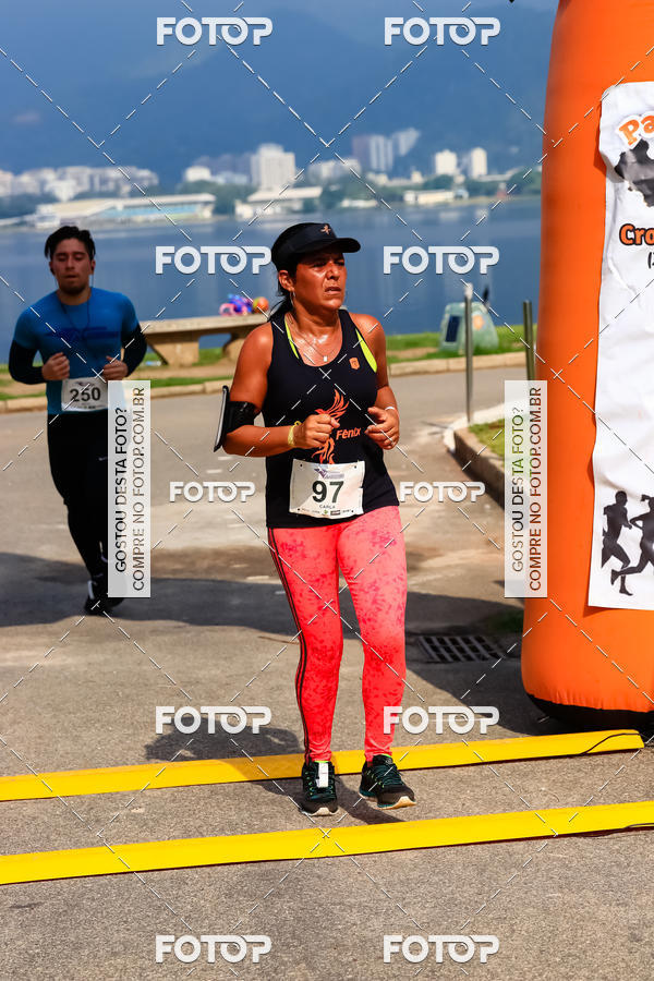 Buy your photos of the event2 Corrida e Caminhada Aniversrio Pisa Leve  on Fotop