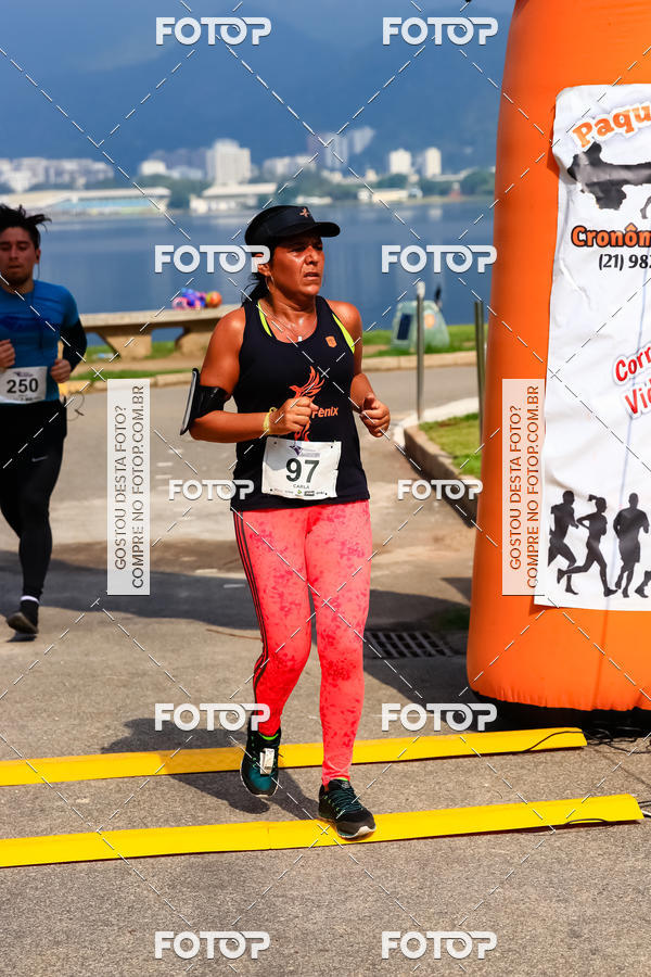 Buy your photos of the event2 Corrida e Caminhada Aniversrio Pisa Leve  on Fotop