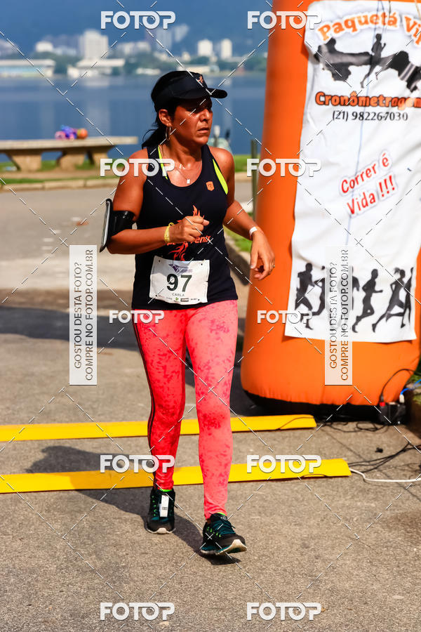 Buy your photos of the event2 Corrida e Caminhada Aniversrio Pisa Leve  on Fotop