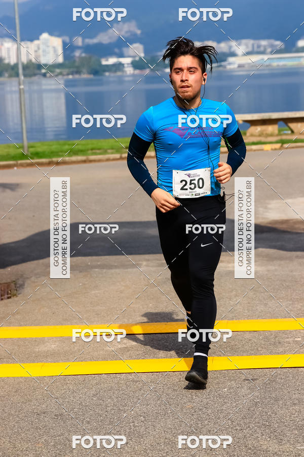 Buy your photos of the event2 Corrida e Caminhada Aniversrio Pisa Leve  on Fotop