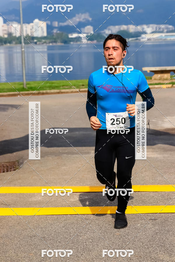 Buy your photos of the event2 Corrida e Caminhada Aniversrio Pisa Leve  on Fotop