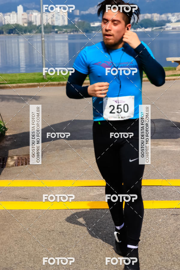 Buy your photos of the event2 Corrida e Caminhada Aniversrio Pisa Leve  on Fotop