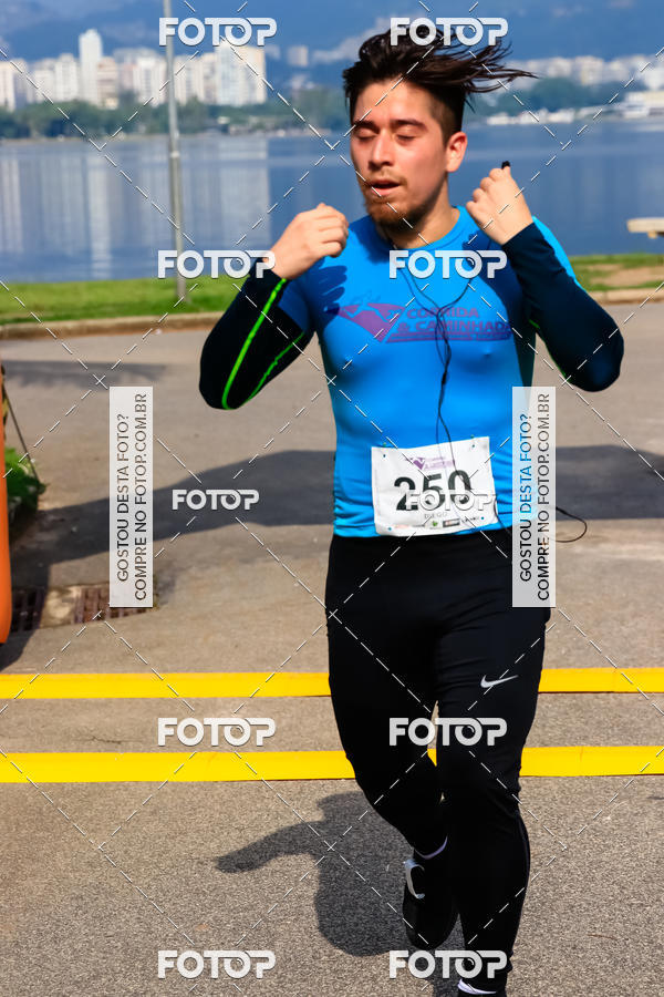 Buy your photos of the event2 Corrida e Caminhada Aniversrio Pisa Leve  on Fotop