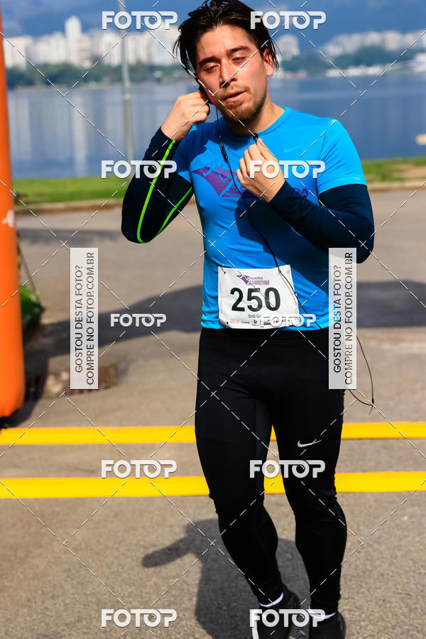 Buy your photos of the event2 Corrida e Caminhada Aniversrio Pisa Leve  on Fotop