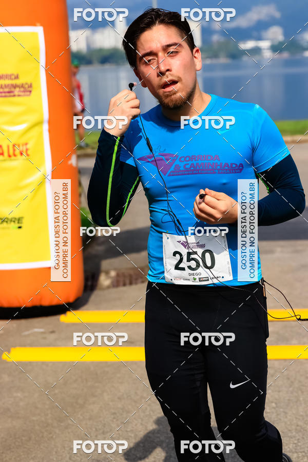 Buy your photos of the event2 Corrida e Caminhada Aniversrio Pisa Leve  on Fotop