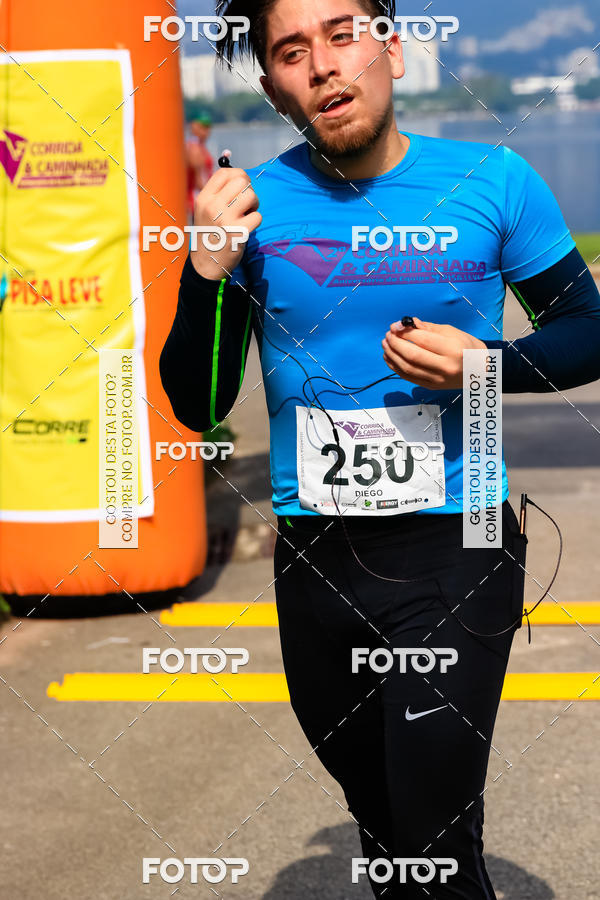 Buy your photos of the event2 Corrida e Caminhada Aniversrio Pisa Leve  on Fotop