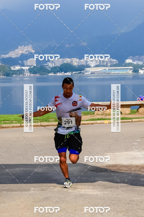 Buy your photos of the event2 Corrida e Caminhada Aniversrio Pisa Leve  on Fotop