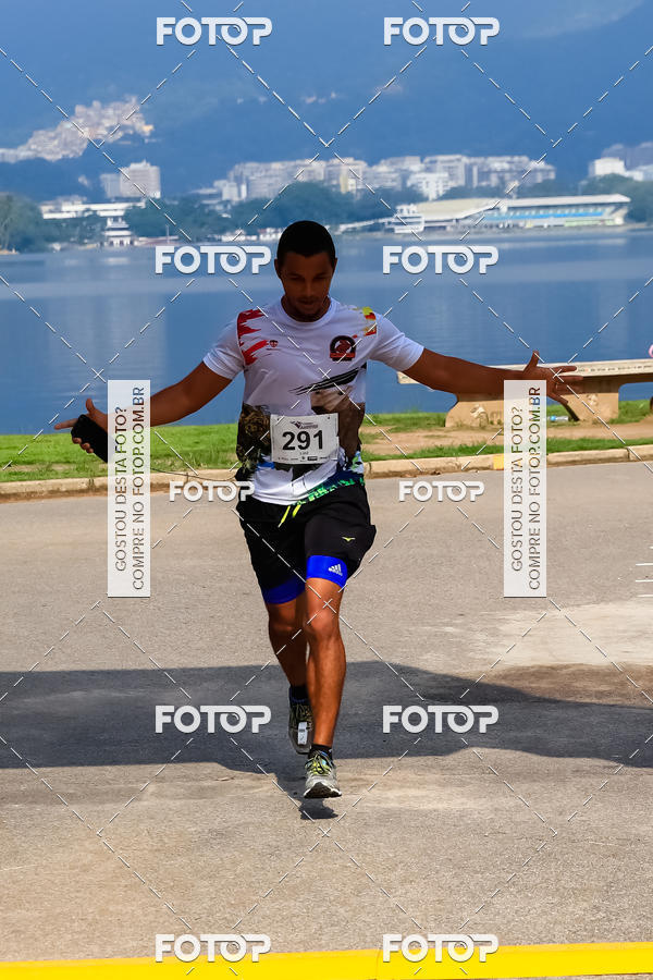 Buy your photos of the event2 Corrida e Caminhada Aniversrio Pisa Leve  on Fotop