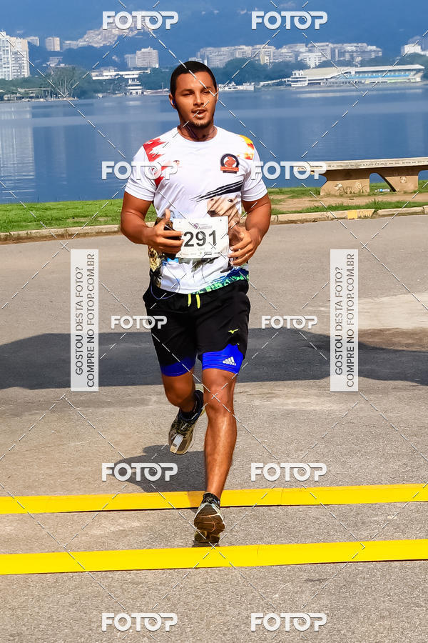 Buy your photos of the event2 Corrida e Caminhada Aniversrio Pisa Leve  on Fotop