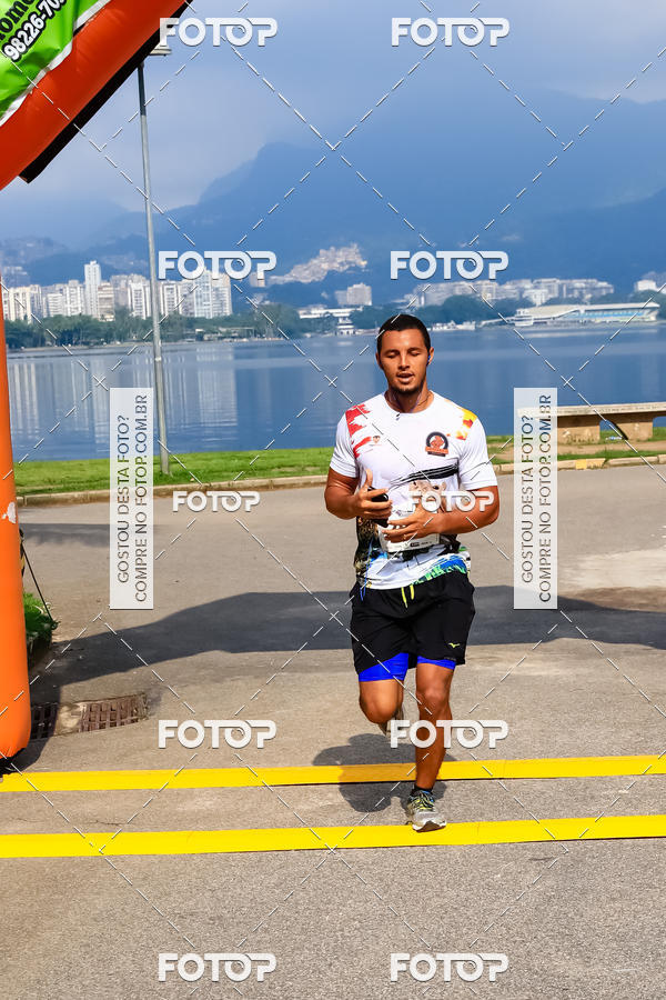 Buy your photos of the event2 Corrida e Caminhada Aniversrio Pisa Leve  on Fotop