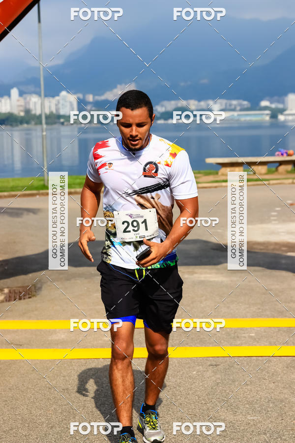 Buy your photos of the event2 Corrida e Caminhada Aniversrio Pisa Leve  on Fotop
