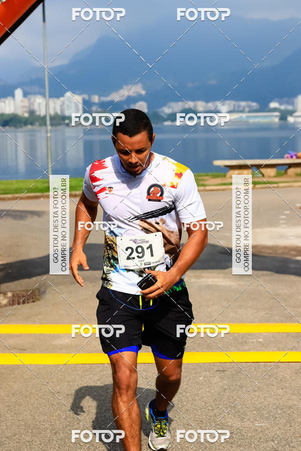 Buy your photos of the event2 Corrida e Caminhada Aniversrio Pisa Leve  on Fotop