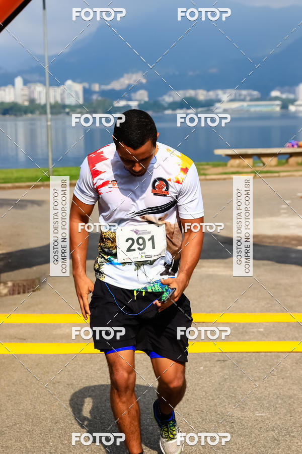 Buy your photos of the event2 Corrida e Caminhada Aniversrio Pisa Leve  on Fotop
