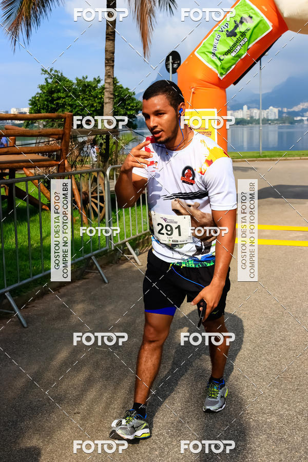 Buy your photos of the event2 Corrida e Caminhada Aniversrio Pisa Leve  on Fotop