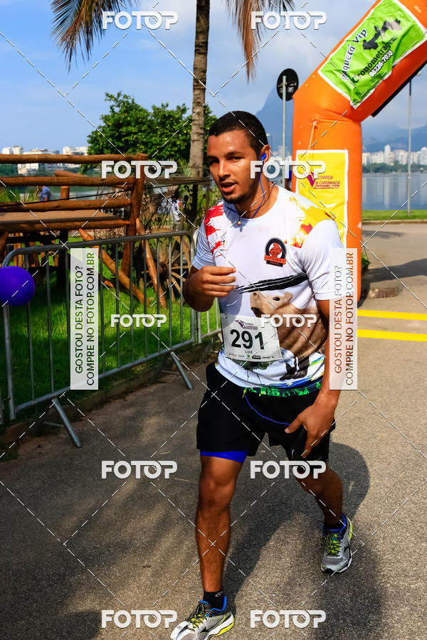 Buy your photos of the event2 Corrida e Caminhada Aniversrio Pisa Leve  on Fotop