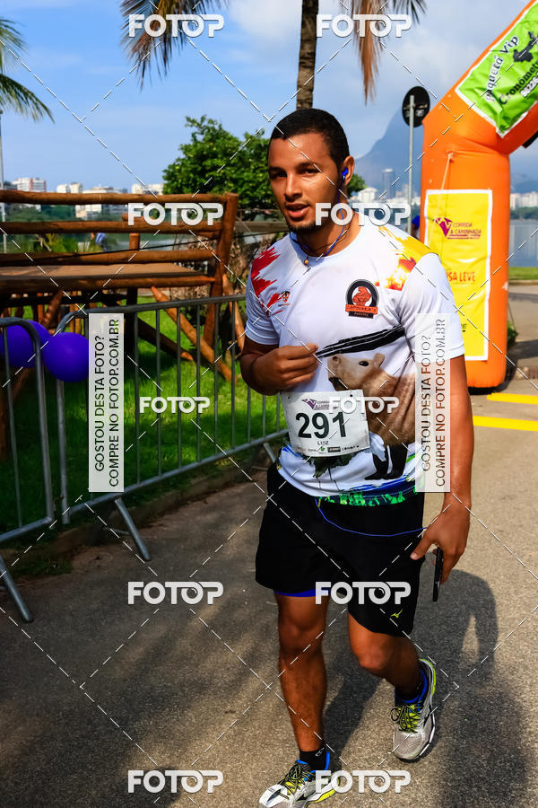 Buy your photos of the event2 Corrida e Caminhada Aniversrio Pisa Leve  on Fotop