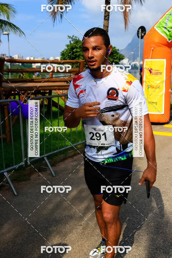Buy your photos of the event2 Corrida e Caminhada Aniversrio Pisa Leve  on Fotop