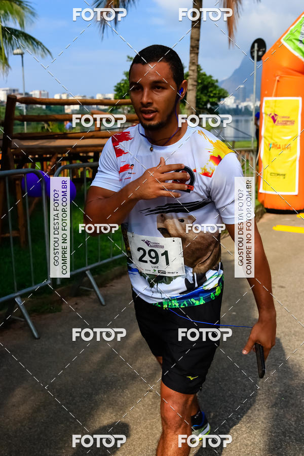 Buy your photos of the event2 Corrida e Caminhada Aniversrio Pisa Leve  on Fotop