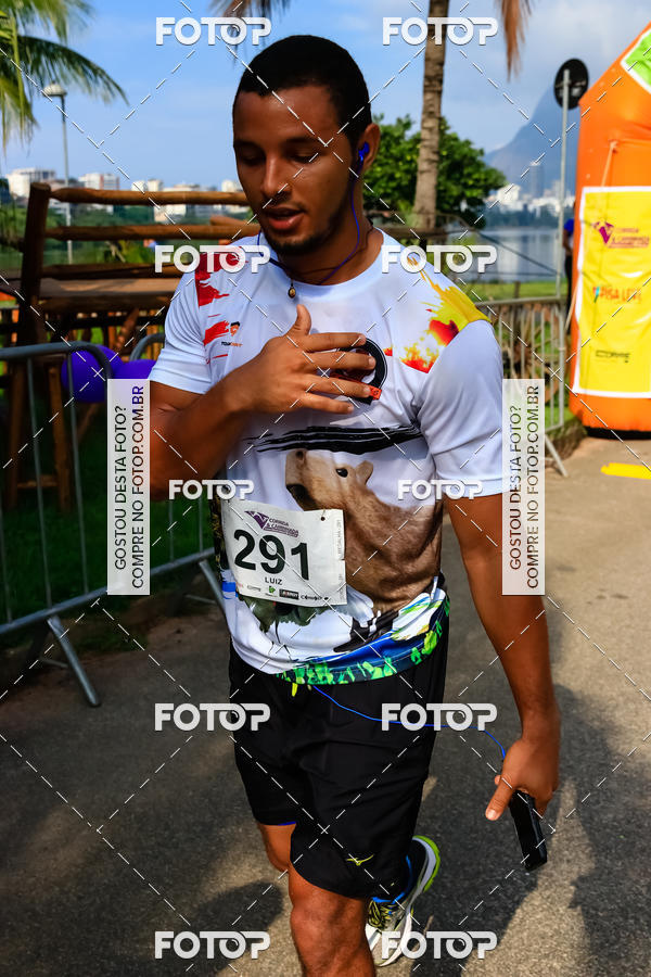 Buy your photos of the event2 Corrida e Caminhada Aniversrio Pisa Leve  on Fotop